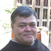 José Rafael Hernández Fereira