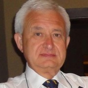 josesantonja