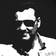 JOSE MANUEL GARCIA HIDALGO