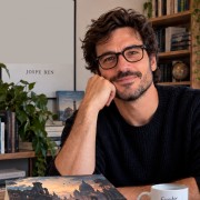 Jospe Ben