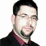 Jose Fernando Ceballos Castillo