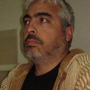 Juan Carlos Muñoz Eyzaguirre