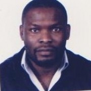 eddy m. izekor