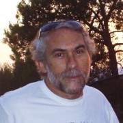 JOAQUÍN PÉREZ PRADOS