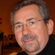 Josep Piqueras Carrasco