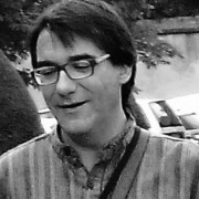 Josep Pradas