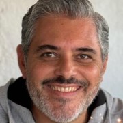 José Rocha