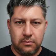 jrubio07