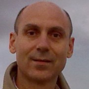 Juan Pablo Balmaseda Aragón