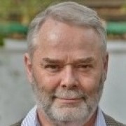 JUAN LEMAITRE DEL CAMPO