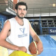 juan2004