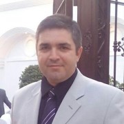 Juan Aguilar Granados