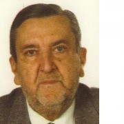 Juan José Arroyo Gago