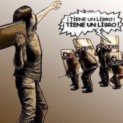 juaneto
