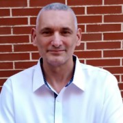 Juan Antonio Guerrero Becerra