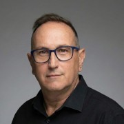 Juan García Flores