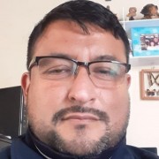 juanjiza