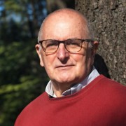 Juan Julio Alfaya Fernández