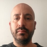 juan lamas