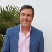 Juan Luis Lucendo Patiño
