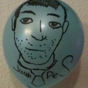Juan Pedro Rubio Ruiz