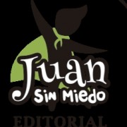 Editorial Juan Sin Miedo