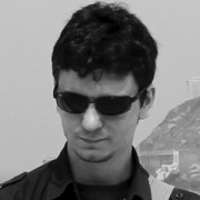 Juan Tejerina