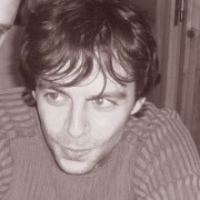 Ivan P.Q