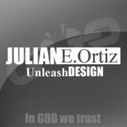 julianeortiz