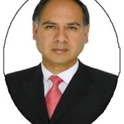 Jorge Ignacio Dueñas Avila