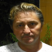 F. Julian Rodriguez Escobar