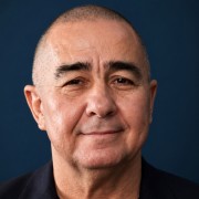 Julio Cesar Forcelledo Grijalba