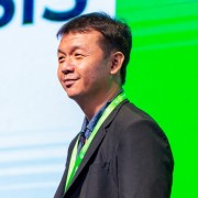 Julio Chai