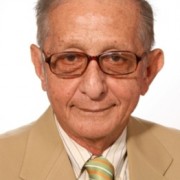 Julio Eduardo Mérida Luque