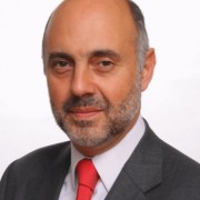 Julio Rodríguez Díaz