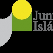 Junta Islámica