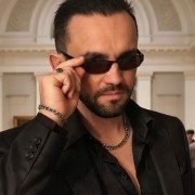 Yuriy Ivantsiv