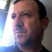 Juan J. Tamayo