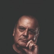 GUILLERMO ALDANA