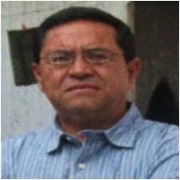 Manuel Hamilthon Cabañas López