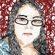 karenn