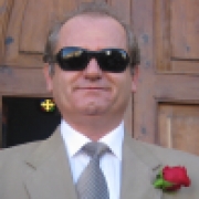 kasiquenoquiero