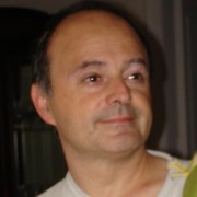 Camil Castelo-Branco