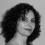 Elisa Cotarelo