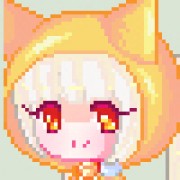 kitsuneyin