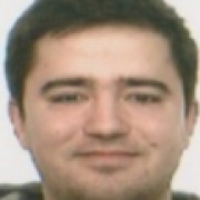 carlos francisco llopis peña