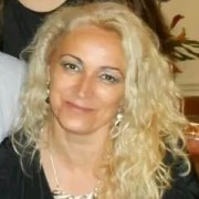 Maribel Puente Fernández