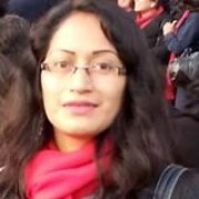 YENI ESPÍRITU MARTINEZ