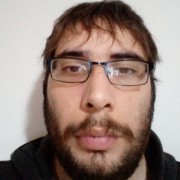 Victorio Galeano