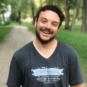Adrián Nierenberger